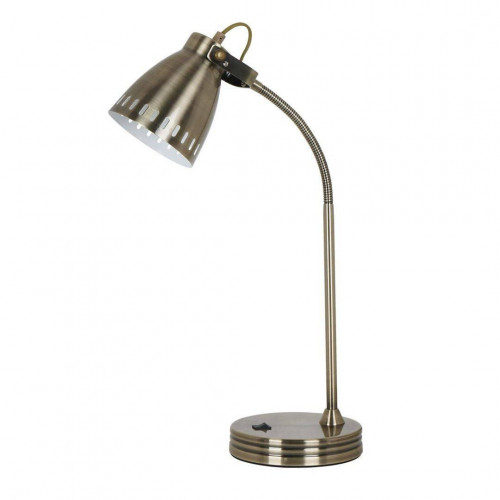 настольная лампа arte lamp 46 a2214lt-1ab в Братске