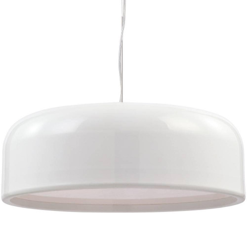 подвесной светильник arte lamp paleolus a3401sp-3wh в Братске