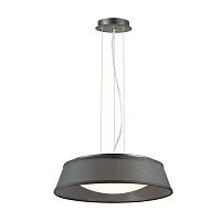 подвесной светильник odeon light sapia 4158/3 в Братске