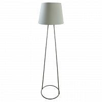 торшер lussole lgo grlsp-9907 в Братске