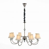 подвесная люстра st luce medusso sl816.103.08 в Братске