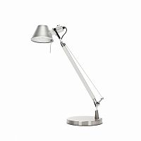 настольный светильник tolomeo h80 в Братске