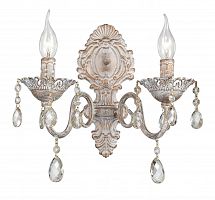 бра st luce splendi sl139.501.02 в Братске