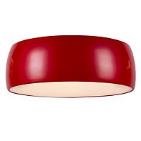 потолочный светильник artpole diskus 004269 в Братске