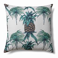 чехол tropic cushion 45x45 от la forma (ex julia grup) в Братске