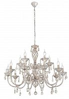 подвесная люстра st luce splendi sl139.503.15 в Братске