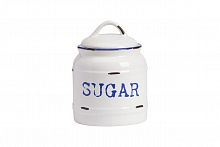 емкость для хранения thomasina sugar grande в Братске