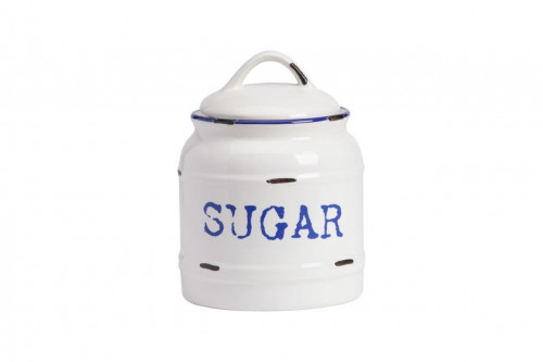 емкость для хранения thomasina sugar grande в Братске