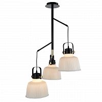 подвесная люстра st luce sl714.443.03 в Братске