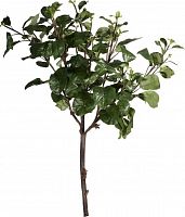 декор fl12027 (apple tree) в Братске