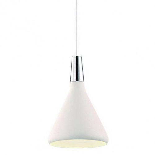 подвесной светильник arte lamp 73 a9154sp-1wh в Братске