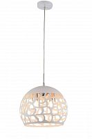 подвесной светильник st luce scolpito sl278.503.02 в Братске