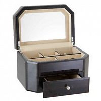 шкатулка lge jewellery в Братске