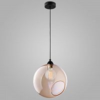 подвесной светильник tk lighting pobo 1934 pobo 1 в Братске