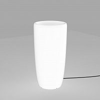 уличный светильник nowodvorski flowerpot 9712 в Братске