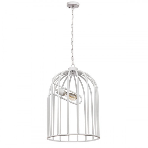 подвесной светильник loft it cage loft1892a в Братске