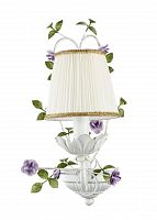 бра st luce fiori sl695.501.01 в Братске