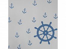наклейка anchor в Братске