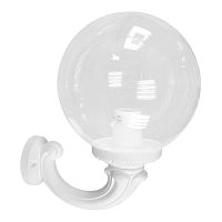 уличный настенный светильник fumagalli ofir/g300 g30.132.000.wxe27 в Братске