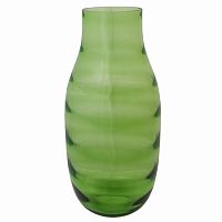 настольные вазы ваза taila vase в Братске