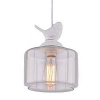 подвесной светильник arte lamp 19 a8029sp-1wh в Братске