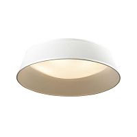 потолочный светильник odeon light sapia 4157/5c в Братске