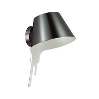 бра odeon light maestro 3979/1w в Братске