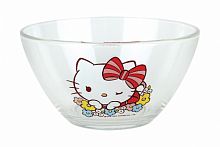 пиала hello kitty 13 см в Братске