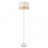 торшер toplight mabel tl1121-1s в Братске