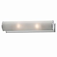 подсветка для зеркал odeon light tube 2028/2w в Братске