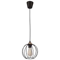 подвесной светильник tk lighting 1644 galaxy 1 в Братске