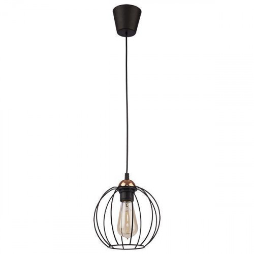 подвесной светильник tk lighting 1644 galaxy 1 в Братске