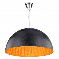 подвесной светильник arte lamp dome a8149sp-3go в Братске