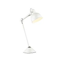 настольная лампа odeon light arta 4126/1t в Братске