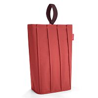 корзина для белья laundrybag m russet в Братске