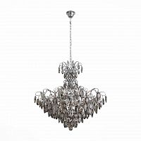 подвесная люстра st luce orecchini sl846.103.09 в Братске