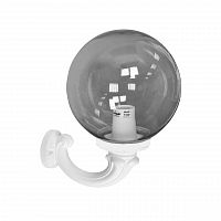 уличный настенный светильник fumagalli ofir/g300 g30.132.000.wze27 в Братске