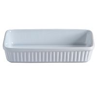 блюдо для запекания classic прямоугольное 23 см в Братске