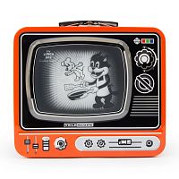 ланч-бокс tv в Братске