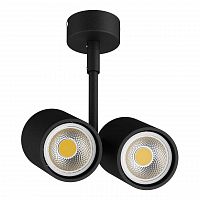 потолочный светильник lightstar rullo 214447 в Братске