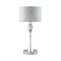 настольная лампа lamp4you eclectic m-11-cr-lmp-y-16 в Братске