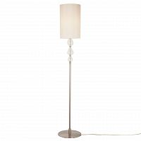 торшер maytoni armony h010fl-01g в Братске