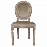 стул volker taupe classic в Братске