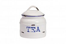 емкость для хранения thomasina tea medio в Братске