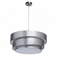 подвесной светильник mw-light нора 454011103 в Братске