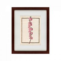 картина: watercolor over pencil etude №4, 1750 в Братске