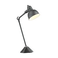 настольная лампа odeon light arta 4125/1t в Братске