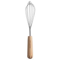 венчик и пресс для цитрусовых innovative kitchen в Братске