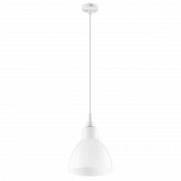 подвесной светильник lightstar loft 865016 в Братске