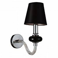 бра st luce lume sl654.401.01 в Братске